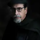 Fotografía de Santiago Páez