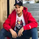 Fotografía de Perxitaa