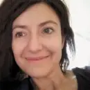 Fotografía de Yanina Welp