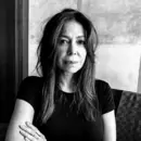 Fotografía de Diana Calderón Fernández