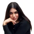 Fotografía de Ariadna Arias