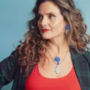 Fotografía de Constanza Achurra