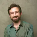 Fotografía de Matías Battistón