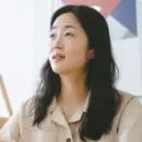 Fotografía de Hwang Bo-Reum