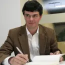 Fotografía de Enrique Serrano