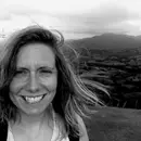 Fotografía de Jade Bremner