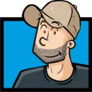 Fotografía de Nicolás Peruzzo