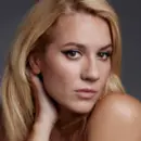 Fotografía de Henar Álvarez