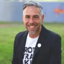 Fotografía de Agustín Bonifacio