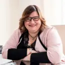 Fotografía de Marina Marroquí Esclápez