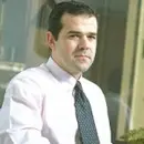 Fotografía de Juan Fernández-Aceytuno