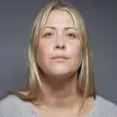 Fotografía de Caroline Darian