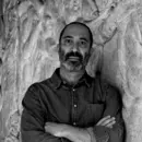 Fotografía de Jorge Selume