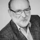 Fotografía de Néstor Salvador Boichenco