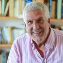 Fotografía de Gregorio Luri