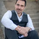 Fotografía de Jesús Alcoba