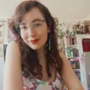 Fotografía de Yessi Esmeralda