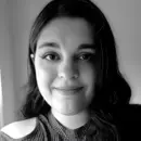 Fotografía de Sofía Aguerre