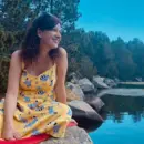 Fotografía de Laia Aguilar