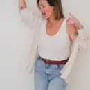 Fotografía de Inma Sáenz