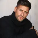 Fotografía de Albert Álvarez López