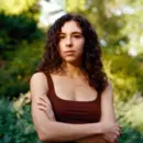 Fotografía de Lydia Gregovic