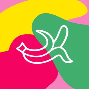 Retrato de Platanomelón