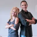 Fotografía de Montse Rodrigues Fígols