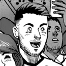 Fotografía de Lea Caballero