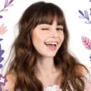 Fotografía de Silvia Muñoz de Morales