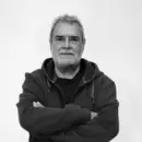 Fotografía de Daniel Miguez