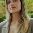 Fotografía de Laura González Menéndez