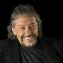 Fotografía de Lluís Llongueras