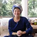 Fotografía de Laura Whitworth