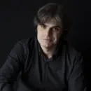 Fotografía de Marcos Pereda