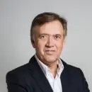 Fotografía de Francesc Escribano