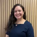 Fotografía de Male Calvo