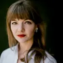 Fotografía de Clémence Michallon