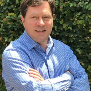 Retrato de  Hendrik van Nievelt Pattillo