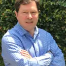 Fotografía de Hendrik van Nievelt Pattillo