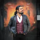 Fotografía de Fernando Izaurieta