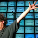 Fotografía de Harold Trompetero