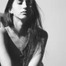 Fotografía de Agustina Esquiabo