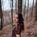 Fotografía de Paula Gallego