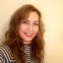 Fotografía de Eva P. Valencia