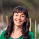 Fotografía de Nat Amengual