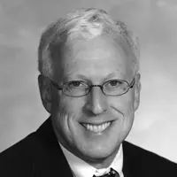 Retrato de Robert J. Sternberg