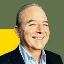 Fotografía de Gustavo Piera