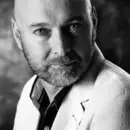 Fotografía de Fernando J. Múñez