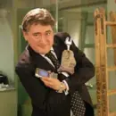 Fotografía de Xavier Horcajo